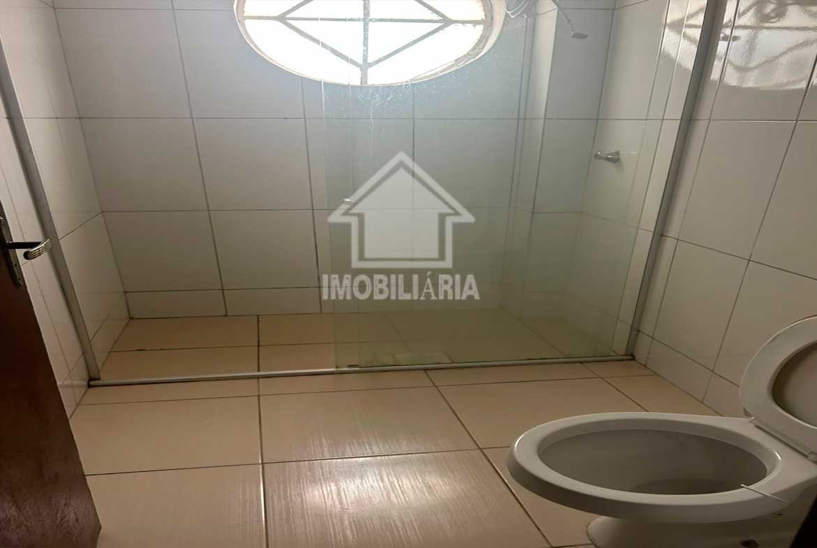 rua-presidente-medice-n°-128-apto-01-21