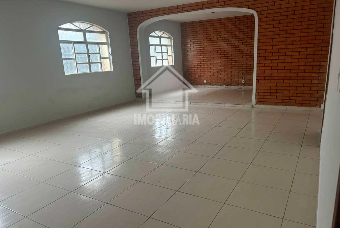 rua-presidente-medice-n°-128-apto-01-7