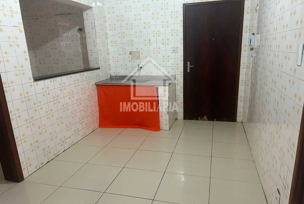 rua-presidente-medice-n°-128-apto-01-8