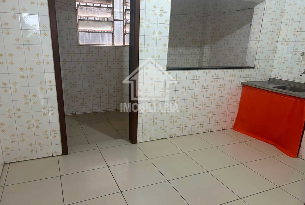 rua-presidente-medice-n°-128-apto-01-9