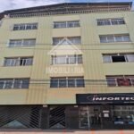 avenida-bueno-brandao-n°-112-apto-101-1