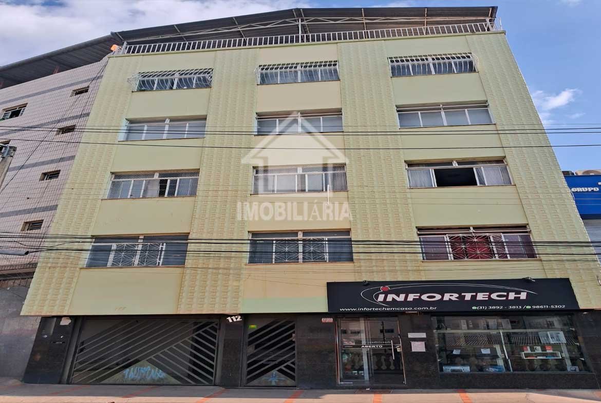 avenida-bueno-brandao-n°-112-apto-101-1