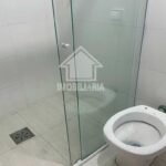 avenida-bueno-brandao-n°-112-apto-101-10