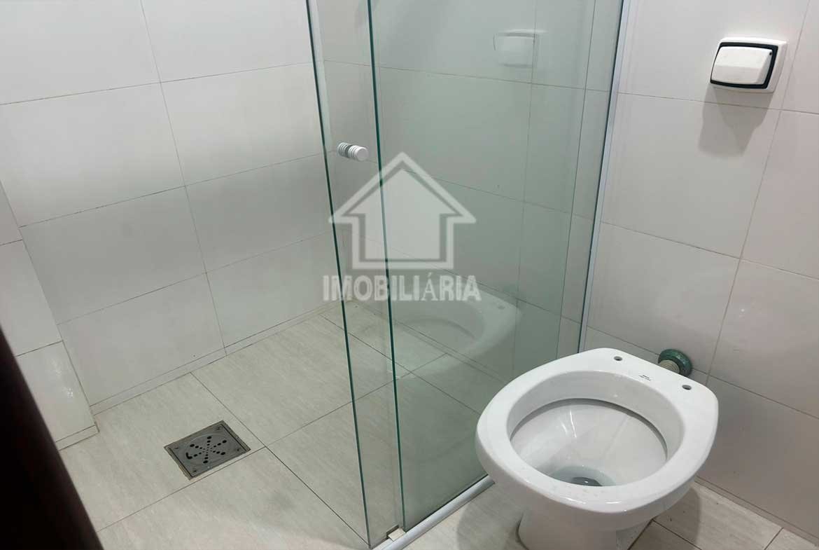 avenida-bueno-brandao-n°-112-apto-101-10