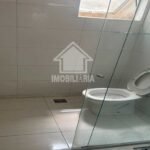 avenida-bueno-brandao-n°-112-apto-101-11