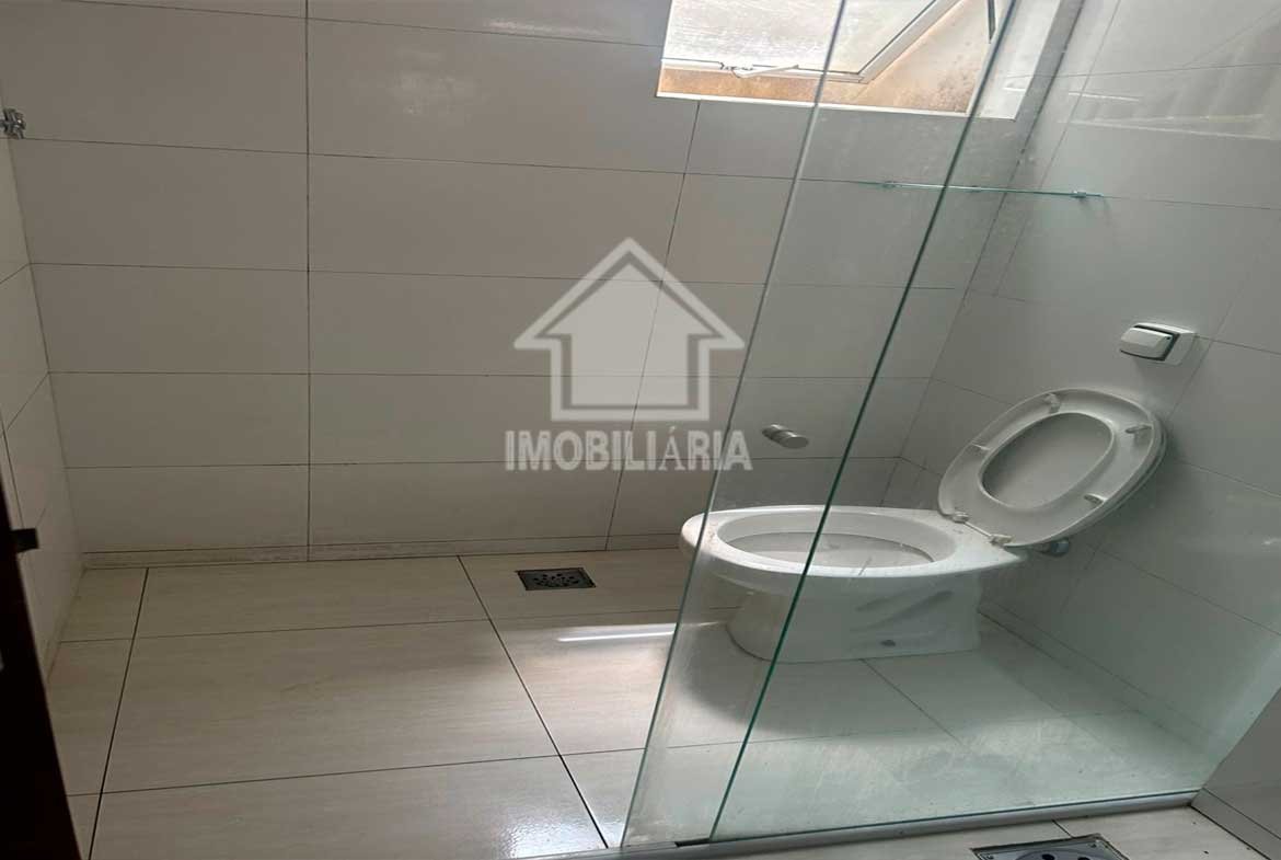 avenida-bueno-brandao-n°-112-apto-101-11