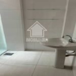 avenida-bueno-brandao-n°-112-apto-101-12