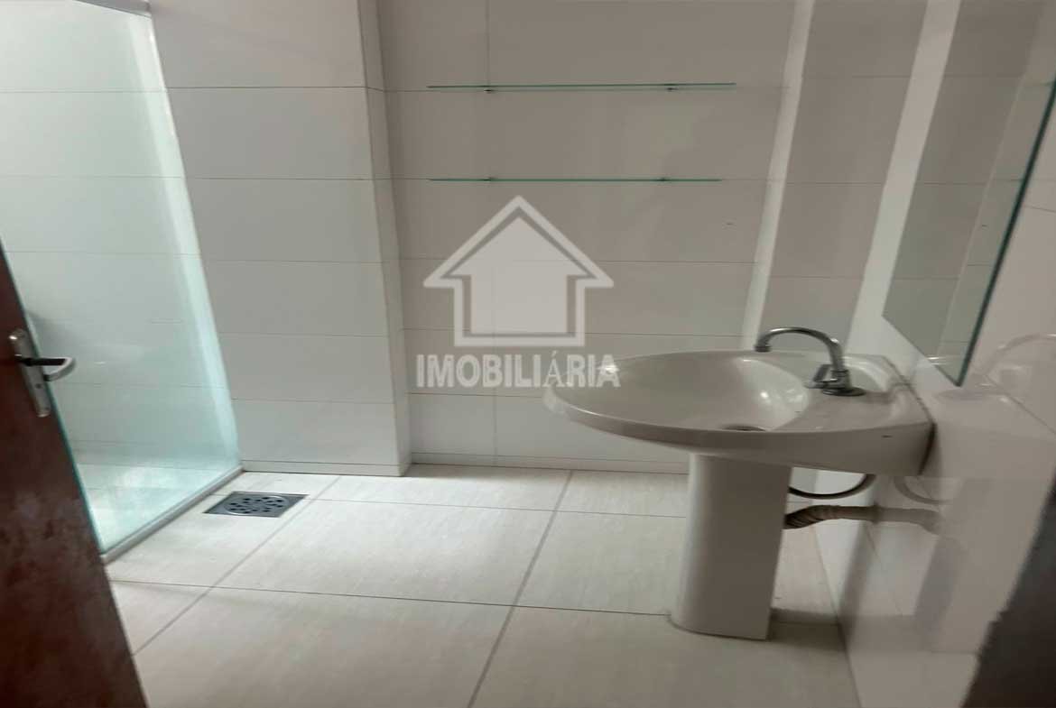 avenida-bueno-brandao-n°-112-apto-101-12