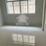 avenida-bueno-brandao-n°-112-apto-101-13