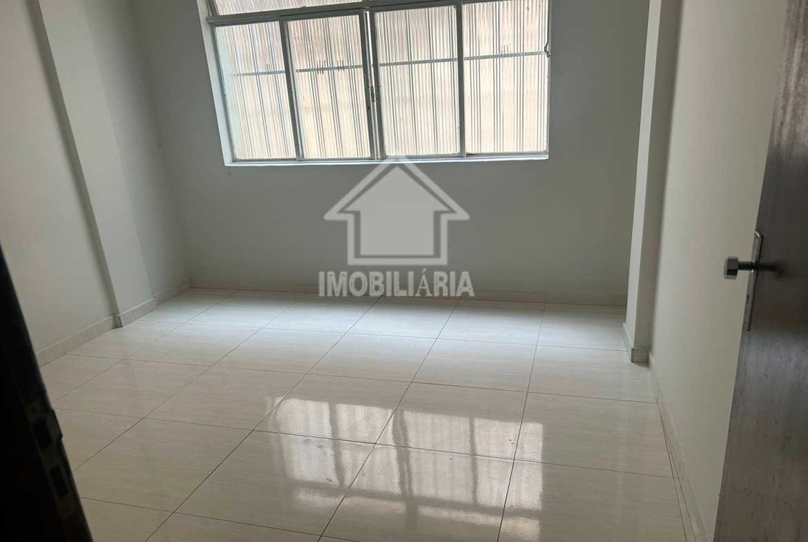 avenida-bueno-brandao-n°-112-apto-101-13