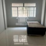 avenida-bueno-brandao-n°-112-apto-101-14