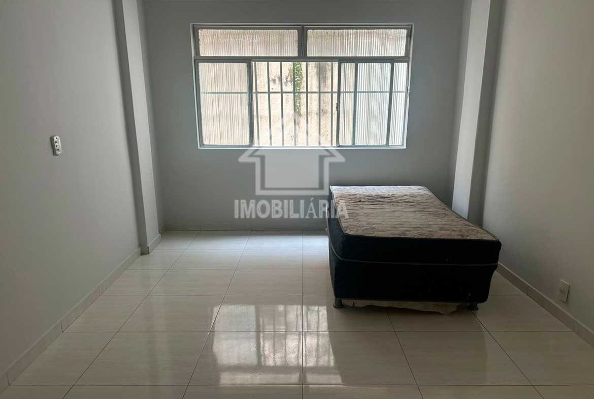 avenida-bueno-brandao-n°-112-apto-101-14