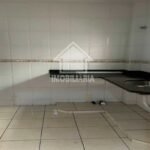 avenida-bueno-brandao-n°-112-apto-101-2