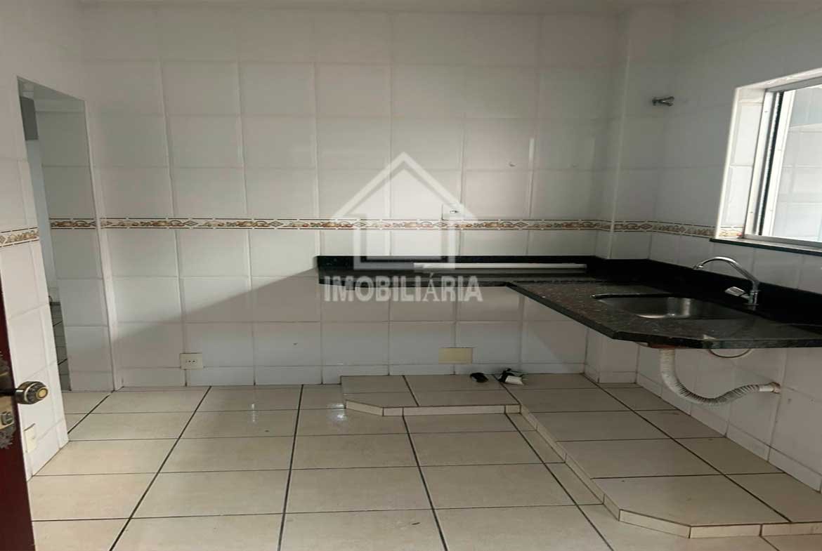 avenida-bueno-brandao-n°-112-apto-101-2