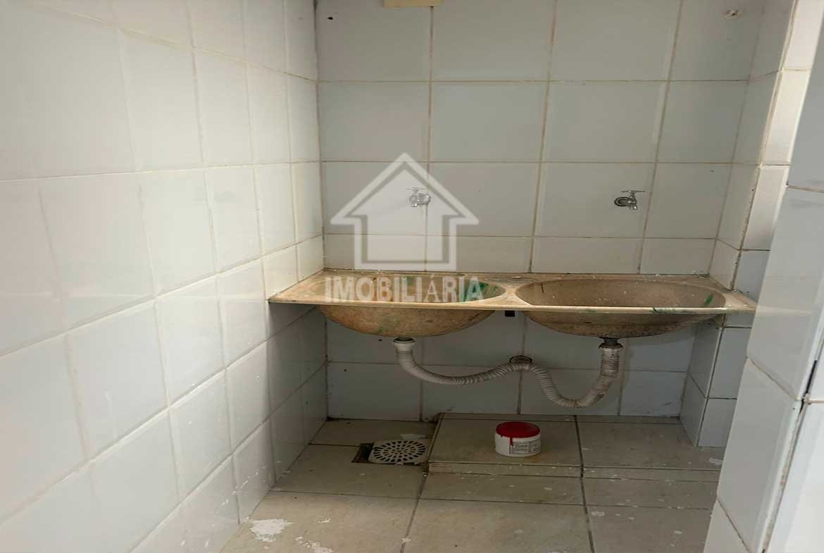 avenida-bueno-brandao-n°-112-apto-101-3