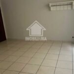 avenida-bueno-brandao-n°-112-apto-101-4