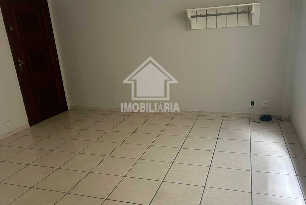 avenida-bueno-brandao-n°-112-apto-101-4