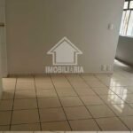 avenida-bueno-brandao-n°-112-apto-101-5