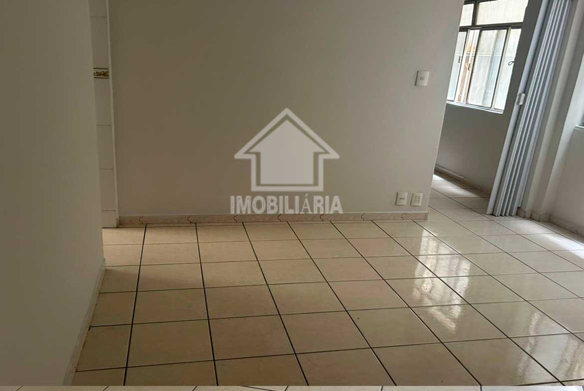 avenida-bueno-brandao-n°-112-apto-101-5