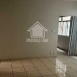 avenida-bueno-brandao-n°-112-apto-101-6