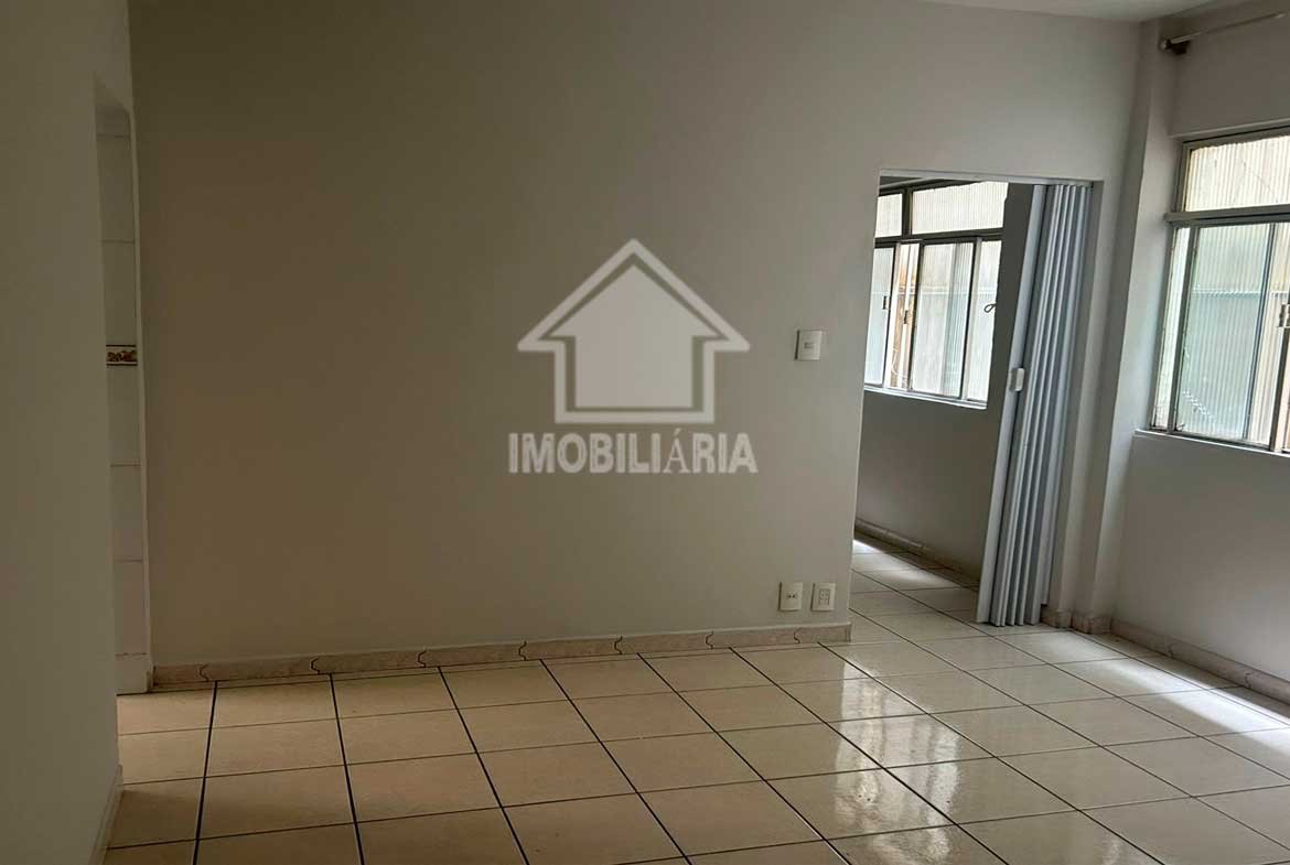 avenida-bueno-brandao-n°-112-apto-101-6