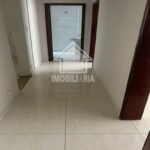 avenida-bueno-brandao-n°-112-apto-101-7