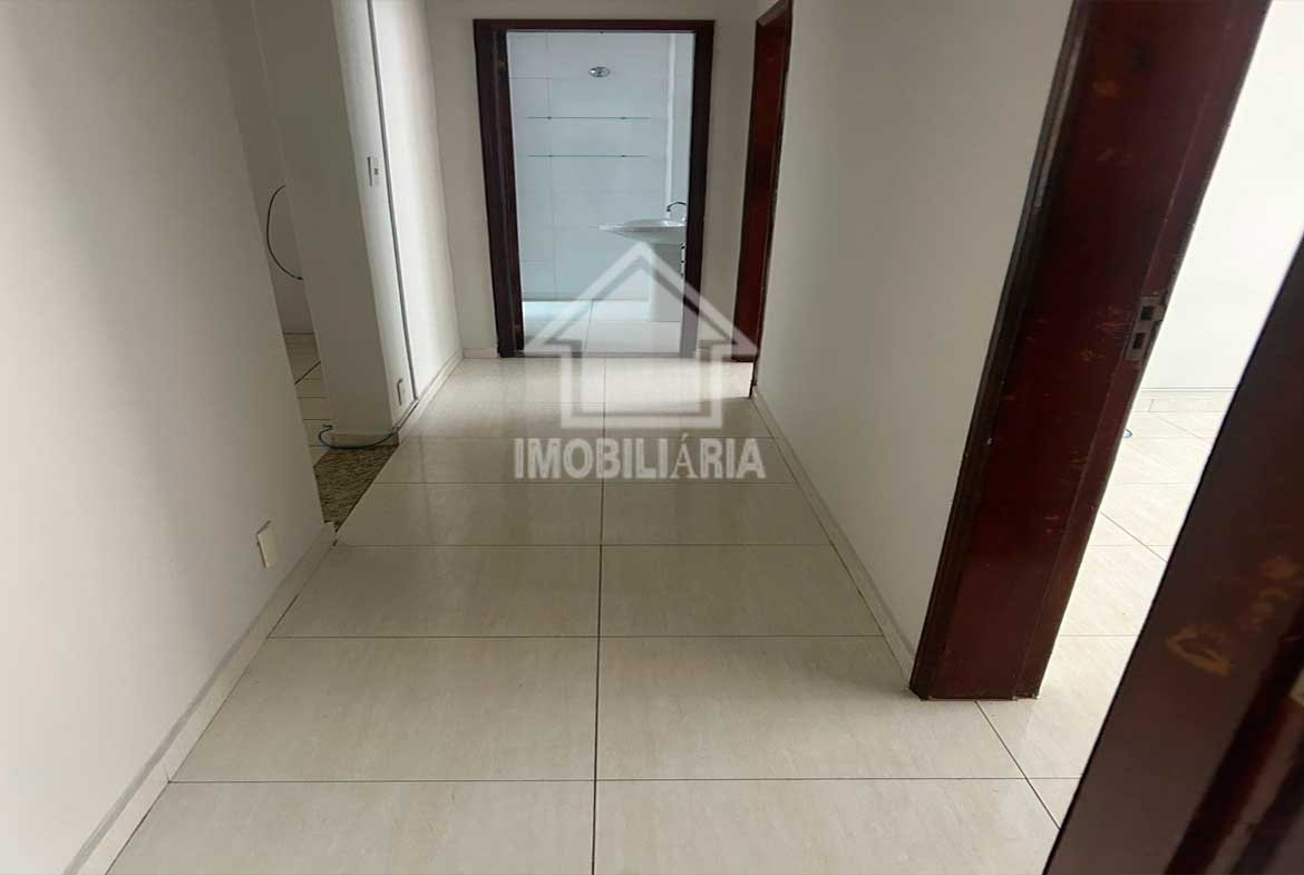 avenida-bueno-brandao-n°-112-apto-101-7