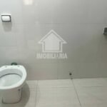 avenida-bueno-brandao-n°-112-apto-101-8