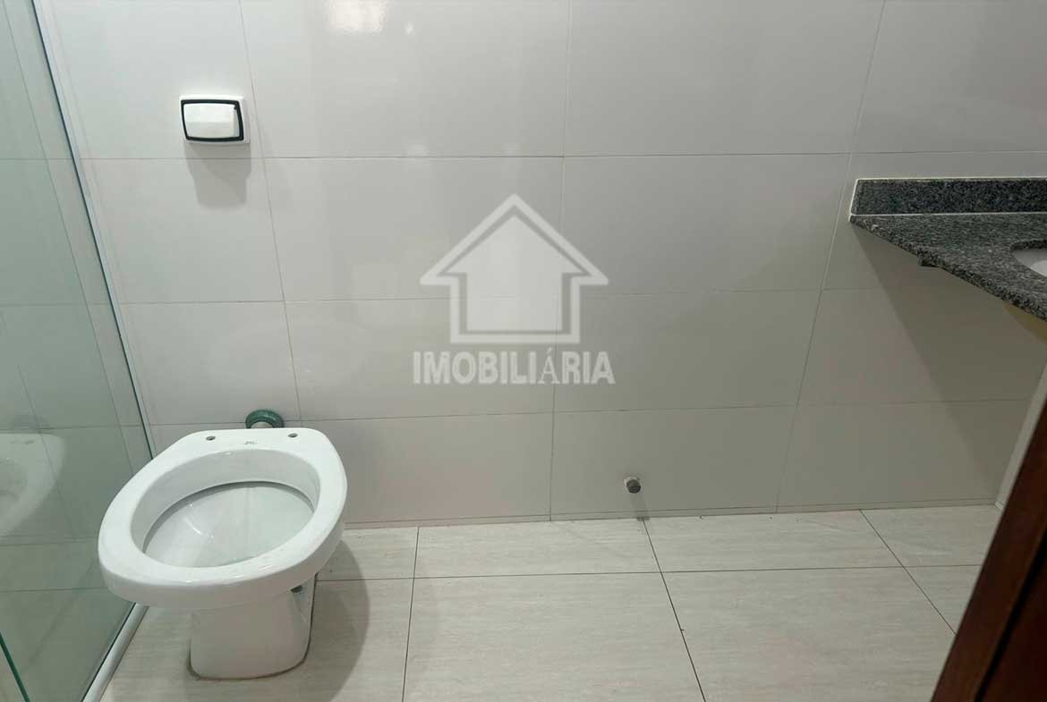 avenida-bueno-brandao-n°-112-apto-101-8