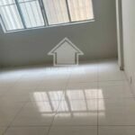 avenida-bueno-brandao-n°-112-apto-101-9