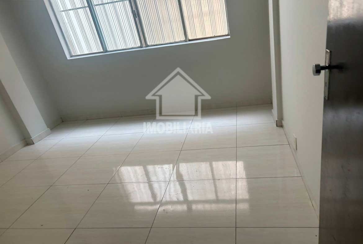 avenida-bueno-brandao-n°-112-apto-101-9