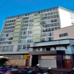 rua-benjamin-araujo-n°-56-sala-207-1