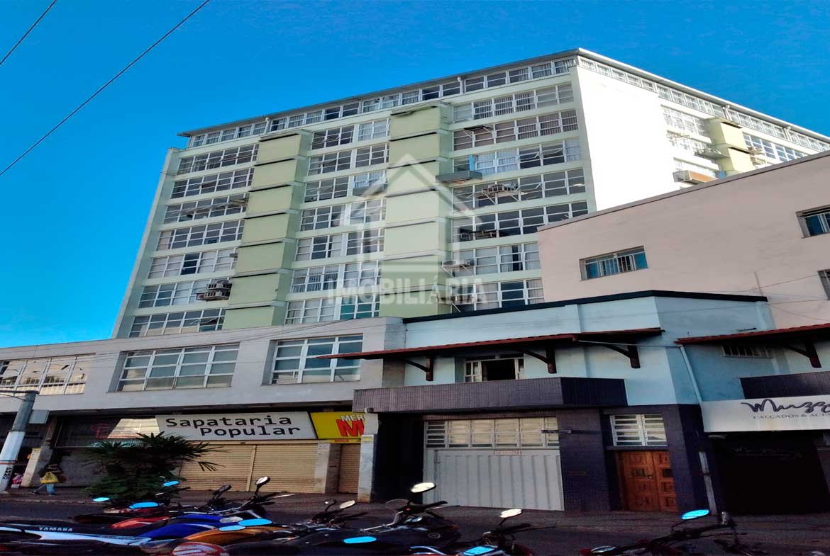 rua-benjamin-araujo-n°-56-sala-207-1