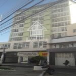 rua-benjamin-araujo-n°-56-sala-207-2