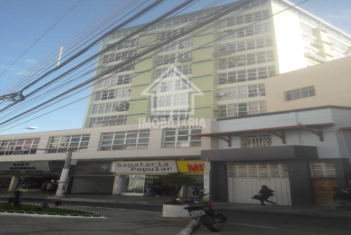 rua-benjamin-araujo-n°-56-sala-207-2