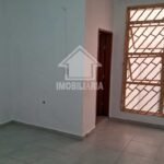 rua-benjamin-araujo-n°-56-sala-207-3