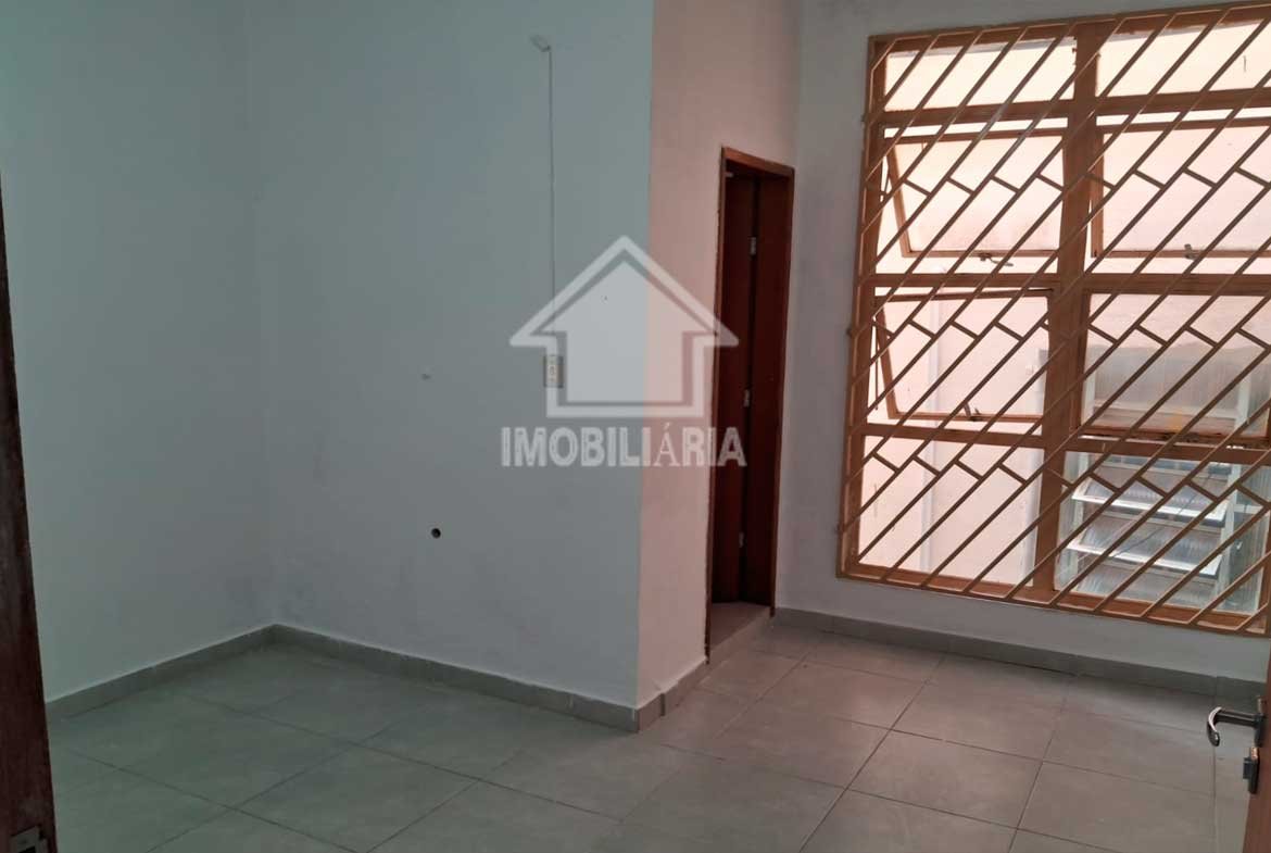 rua-benjamin-araujo-n°-56-sala-207-3