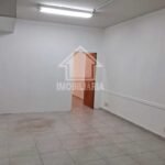 rua-benjamin-araujo-n°-56-sala-207-4