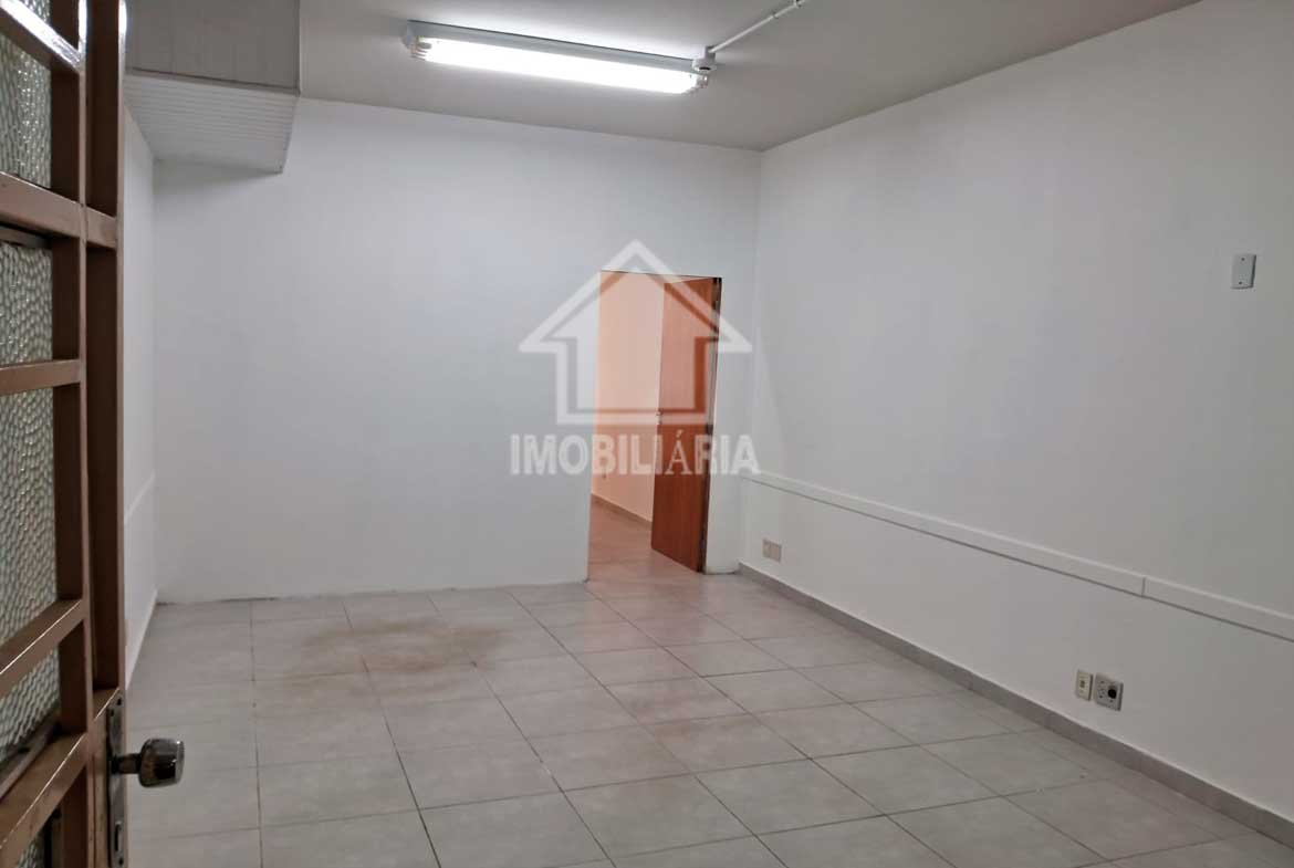 rua-benjamin-araujo-n°-56-sala-207-4