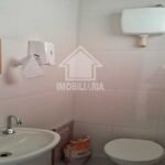 rua-benjamin-araujo-n°-56-sala-207-5