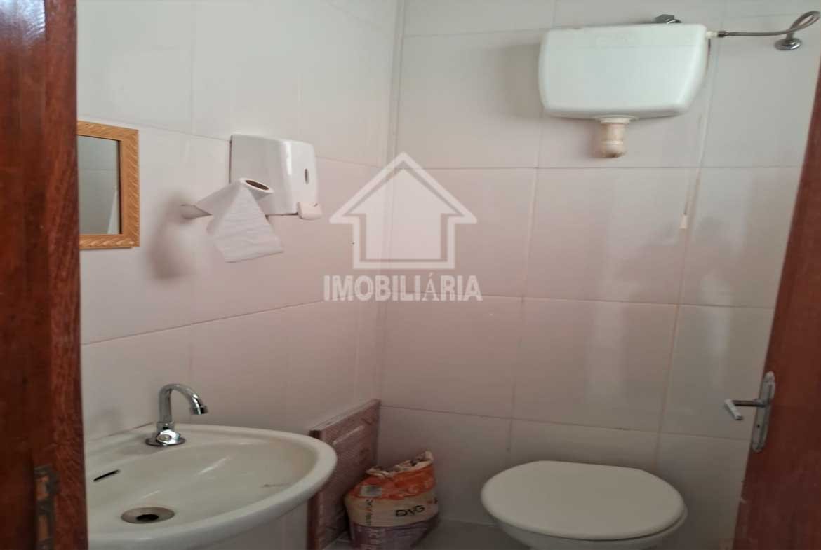 rua-benjamin-araujo-n°-56-sala-207-5