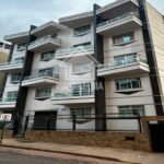 rua-carlos-pinto-n°-70-apto-301-1