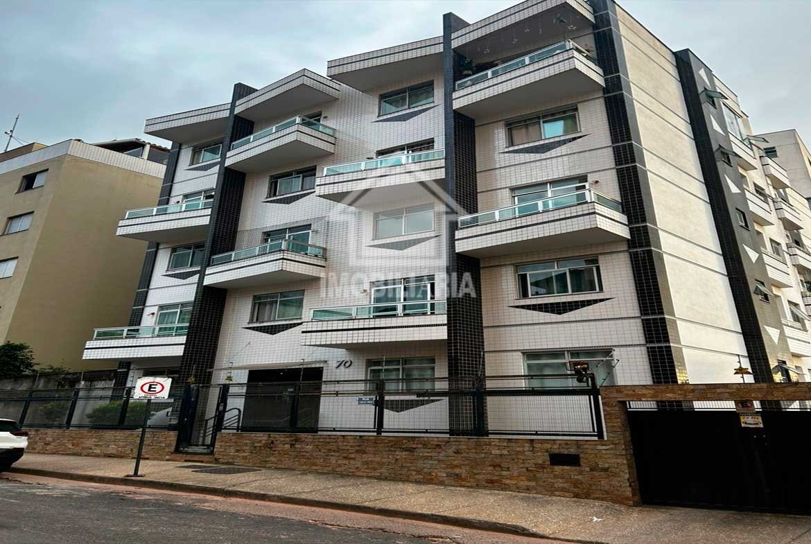 rua-carlos-pinto-n°-70-apto-301-1