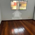 rua-carlos-pinto-n°-70-apto-301-10