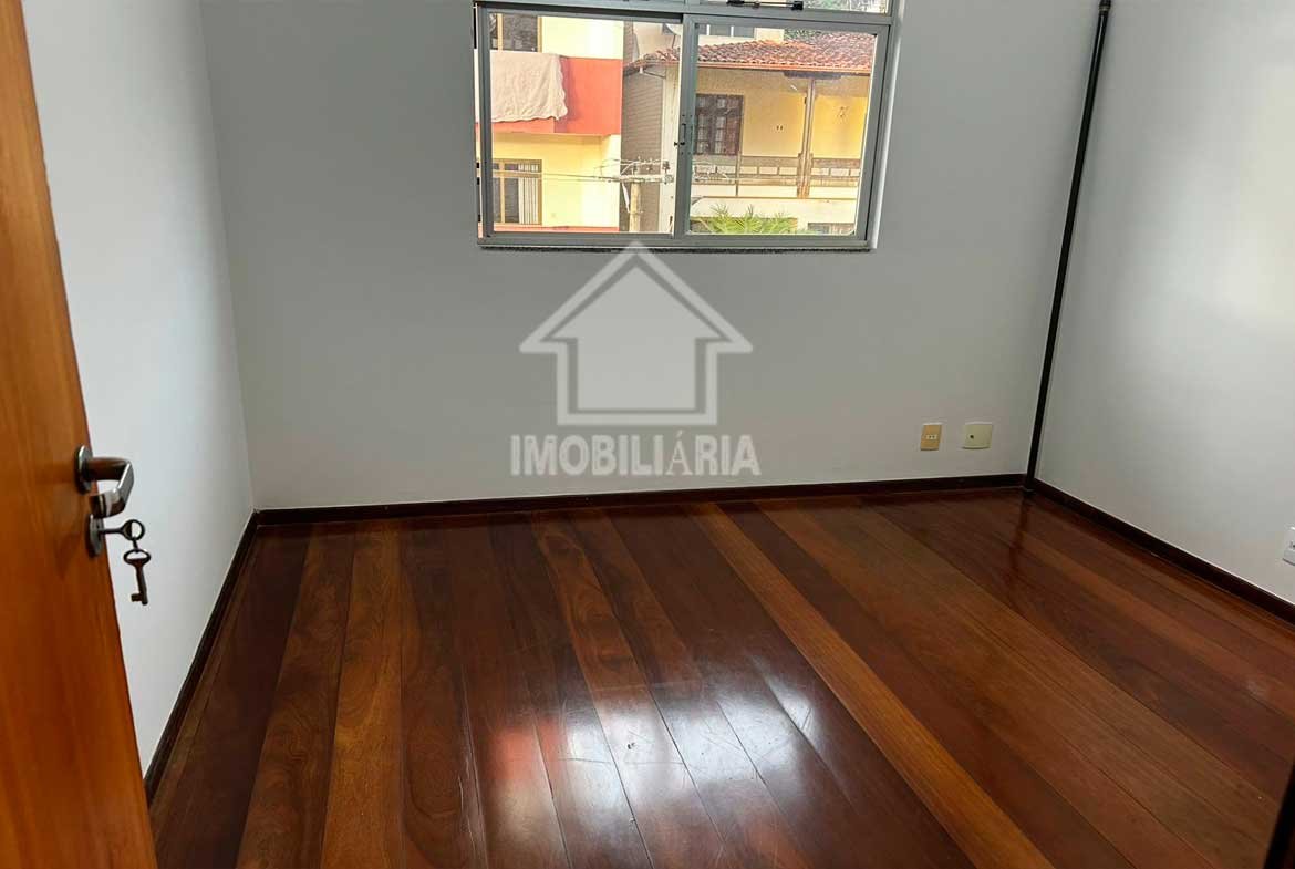 rua-carlos-pinto-n°-70-apto-301-10