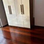 rua-carlos-pinto-n°-70-apto-301-11