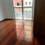 rua-carlos-pinto-n°-70-apto-301-12