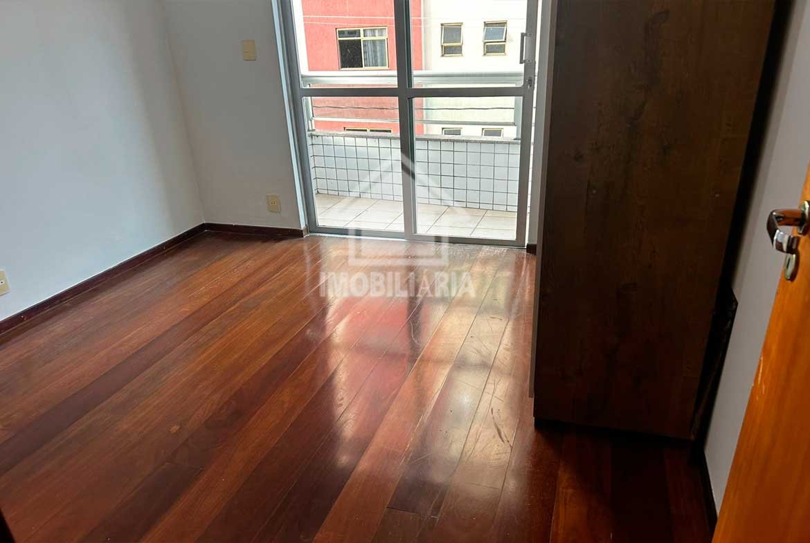 rua-carlos-pinto-n°-70-apto-301-12