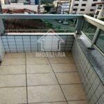 rua-carlos-pinto-n°-70-apto-301-13