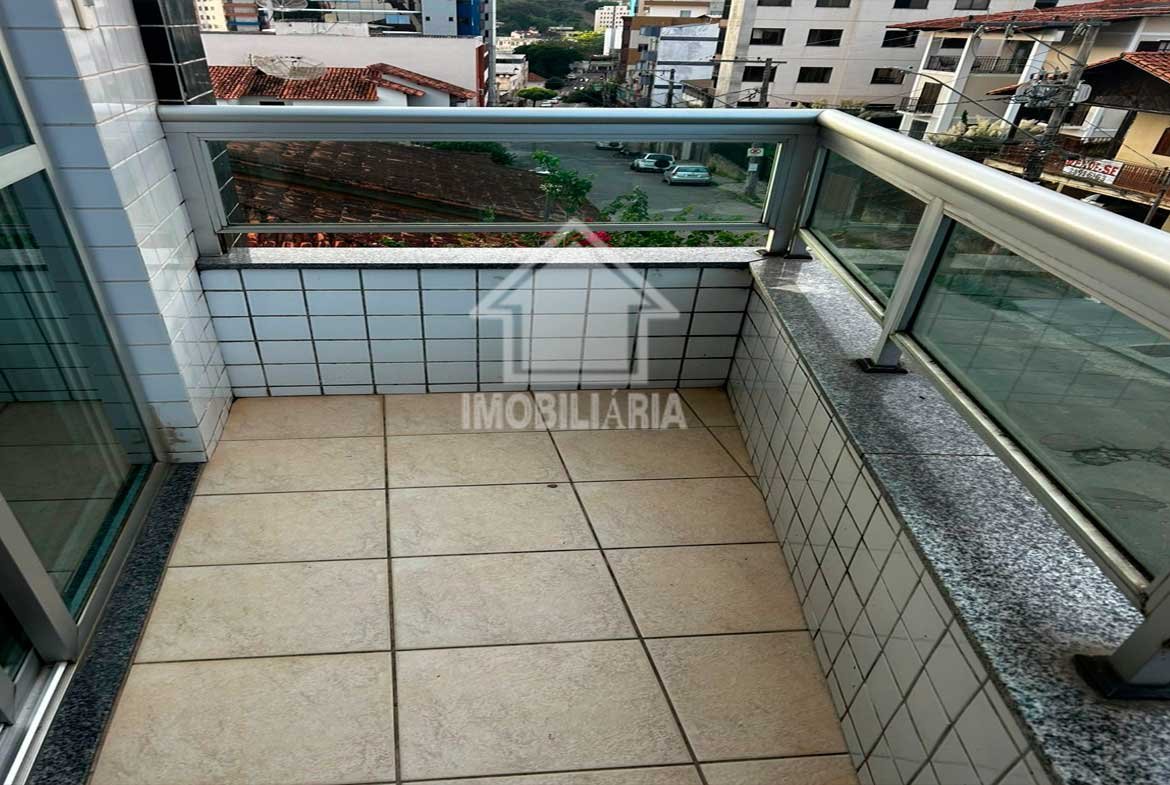 rua-carlos-pinto-n°-70-apto-301-13